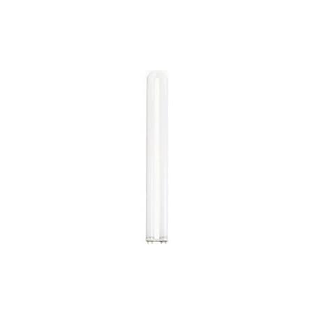 Replacement For GRAINGER 2ETT8 FLUORESCENT USHAPE 15PK